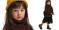 Gerina10_banner.JPG