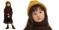 Gerina11_banner.JPG
