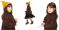 Gerina1_banner.JPG