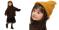 Gerina7_banner.JPG
