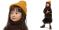 Gerina8_banner.JPG