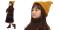 Gerina9_banner.JPG