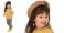 Gerina2_banner.JPG