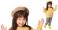 Gerina3_banner.JPG