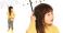 Gerina6_banner.JPG